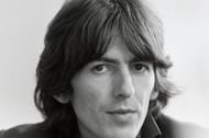 George Harrison died due to smoking cigarettes (Image via Instagram/@harrisonarchive)